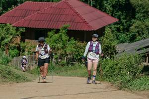 BIB: 
                            <button type="button" onclick="openModal(26723145)" class="btn btn-primary btn-sm float-right btn-popup" data-toggle="modal" data-target=".modal-high-quality">
                        <i class="fas fa-shopping-cart"></i> Add to Cart
                    </button>
                                            <button type="button" onclick="isThisMe(26723145, true)" class="btn btn-success btn-sm float-right btn-popup btn-isme hidden" data-toggle="tooltip" data-placement="bottom" title="นี่คือรูปของคุณใช่ไหม คลิกที่นี่เพื่อเอาเข้าอัลบั้ม">
                        <i class="fas fa-plus"></i> Add to album
                    </button>
                    <button type="button" onclick="isThisMe(26723145, false)" class="btn btn-warning btn-sm float-right btn-popup btn-isnotme hidden">
                        <i class="fas fa-ban"></i> Remove from album
                    </button>